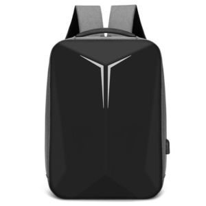 Shoulder Bags