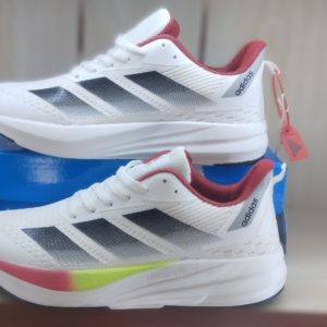 Adidas running shoe, Model-D5017 A