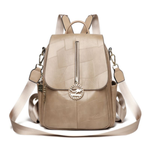 Elegant Backpack