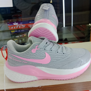 Women’s Shoes