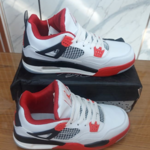 Jordan Stylish athletic Sneakers
